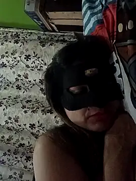 Babydoll 18 online show from February 19, 2025, 12:35 am