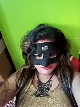 Babydoll 18 online show from March 3, 2025, 10:28 am