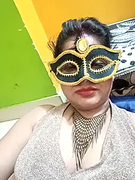 Babydoll 18 online show from October 2, 2025, 7:39 pm