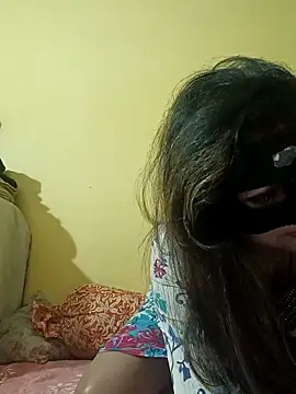 Babydoll 18 online show from March 7, 2025, 2:34 pm