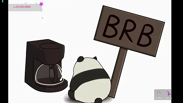 brittany williams  online show from March 12, 2025, 3:29 pm