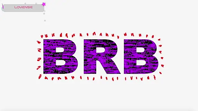 brittany williams  online show from March 4, 2025, 3:37 pm