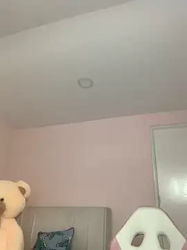 Snapshot of playsecrets chatting on March 17, 2025, 3:50 pm playsecrets online show from March 17, 2025, 3:50 pm