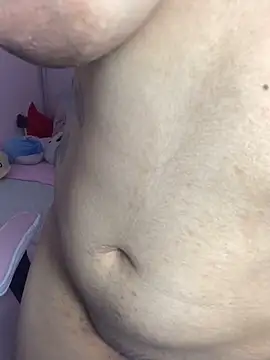 Snapshot of playsecrets chatting on January 21, 2025, 4:05 pm playsecrets online show from January 21, 2025, 4:05 pm