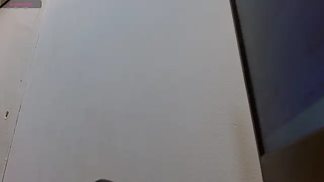 JackSwan18 online show from December 15, 2025, 8:14 pm