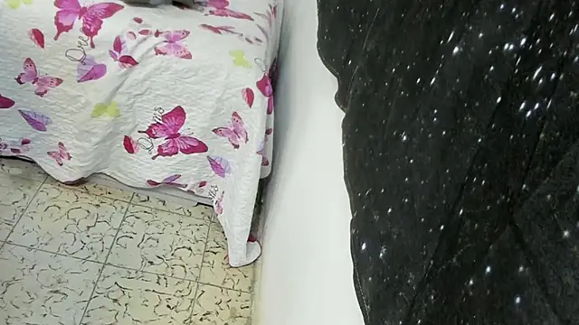 JackSwan18 online show from January 6, 2026, 8:02 pm