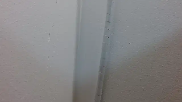 JackSwan18 online show from January 11, 2026, 7:10 pm