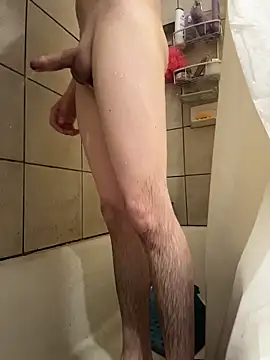 Woadies online show from April 16, 2026, 6:41 pm