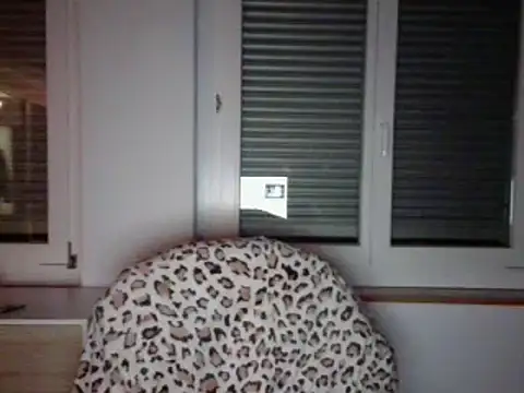 Snapshot of Angelbunn chatting on December 21, 2024, 8:21 pm Angelbunn online show from December 21, 2024, 8:21 pm