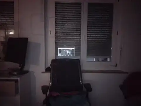 Snapshot of Angelbunn chatting on January 12, 2025, 4:29 pm Angelbunn online show from January 12, 2025, 4:29 pm