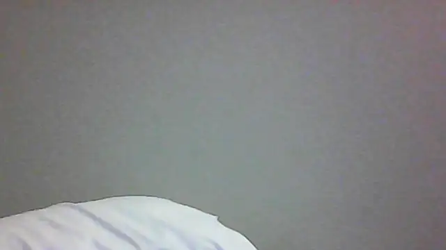 Insaneskillzz69 online show from August 3, 2026, 11:49 am
