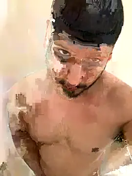 Insaneskillzz69 online show from November 15, 2025, 6:45 pm