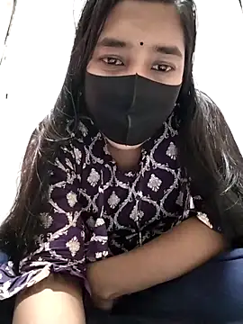 Snapshot of Etha-Moni chatting on February 13, 2025, 6:26 pm Etha-Moni online show from February 13, 2025, 6:26 pm