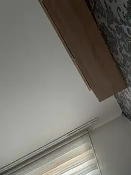 lwikaaa online show from March 21, 2025, 7:22 am