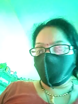 Snapshot of heenage chatting on February 13, 2025, 5:58 am heenage online show from February 13, 2025, 5:58 am