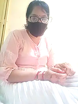 Snapshot of heenage chatting on September 26, 2025, 7:48 am heenage online show from September 26, 2025, 7:48 am