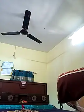 Snapshot of heenage chatting on March 6, 2025, 4:41 am heenage online show from March 6, 2025, 4:41 am