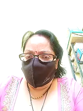 Snapshot of heenage chatting on March 12, 2025, 7:57 am heenage online show from March 12, 2025, 7:57 am