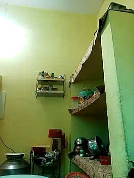 Snapshot of heenage chatting on March 16, 2025, 6:31 am heenage online show from March 16, 2025, 6:31 am