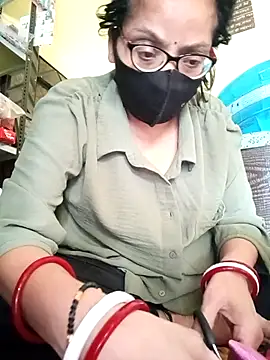 heenage online show from April 9, 2026, 8:31 am