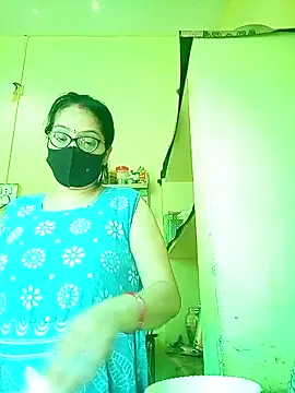 heenage online show from April 23, 2026, 4:30 am