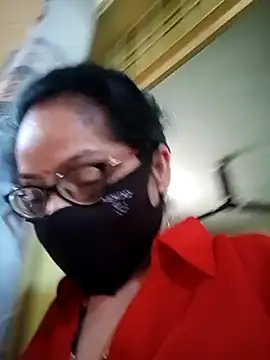 heenage online show from March 1, 2026, 9:42 am