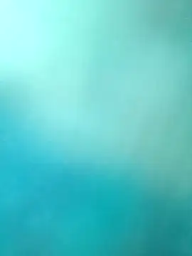 heenage online show from April 13, 2026, 5:00 am