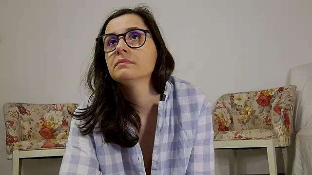 SophieeRain online show from October 8, 2025, 6:19 pm