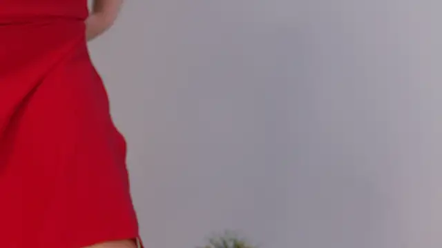 SophieeRain online show from September 18, 2025, 6:05 am