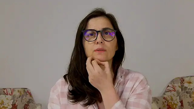 SophieeRain online show from September 26, 2025, 6:15 pm