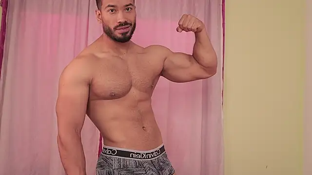 freddsexxx online show from February 5, 2025, 1:22 pm