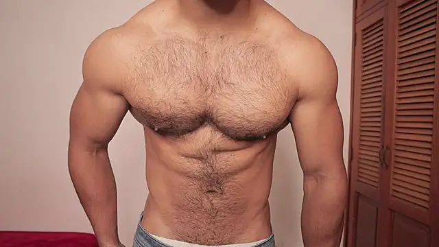 freddsexxx online show from February 13, 2025, 2:20 pm