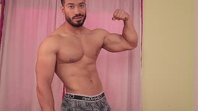 freddsexxx online show from March 8, 2025, 5:54 pm