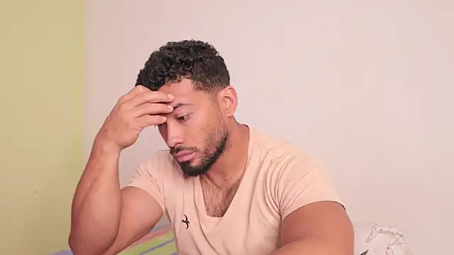 Snapshot of freddsexxx chatting on October 27, 2025, 2:07 pm freddsexxx online show from October 27, 2025, 2:07 pm