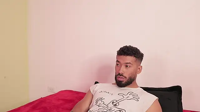 freddsexxx online show from January 22, 2025, 4:44 pm