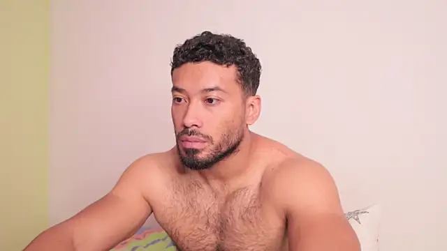 Snapshot of freddsexxx chatting on October 30, 2025, 2:04 pm freddsexxx online show from October 30, 2025, 2:04 pm