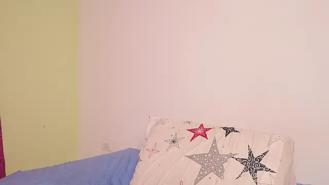 Snapshot of freddsexxx chatting on September 24, 2025, 3:18 pm freddsexxx online show from September 24, 2025, 3:18 pm