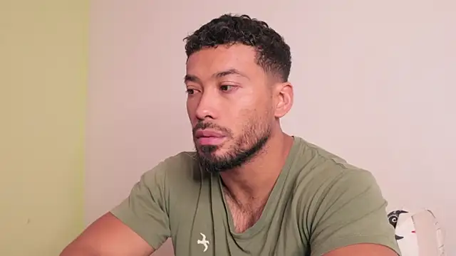 Snapshot of freddsexxx chatting on October 23, 2025, 1:54 pm freddsexxx online show from October 23, 2025, 1:54 pm