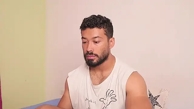 Snapshot of freddsexxx chatting on September 25, 2025, 2:12 pm freddsexxx online show from September 25, 2025, 2:12 pm