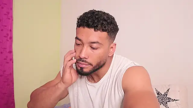 freddsexxx online show from November 5, 2025, 1:47 pm