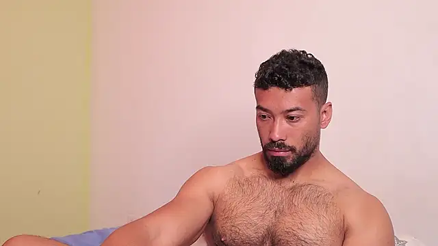 freddsexxx online show from February 11, 2026, 3:12 pm