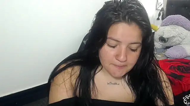 shopyymessyy online show from December 21, 2024, 2:58 pm