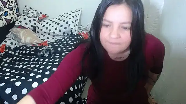 shopyymessyy online show from October 21, 2025, 6:29 pm