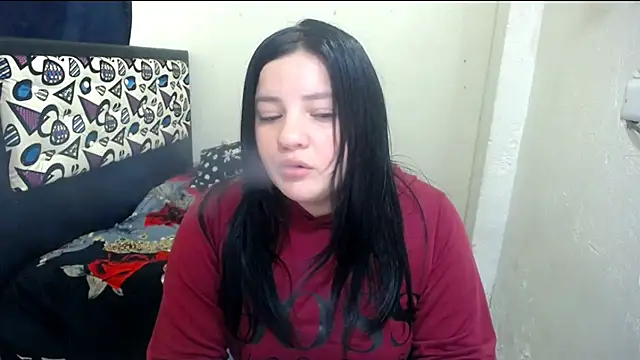 shopyymessyy online show from March 3, 2026, 5:53 pm