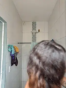 luuhcat09 online show from January 18, 2026, 1:47 pm