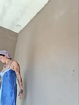 luuhcat09 online show from December 16, 2025, 12:20 pm