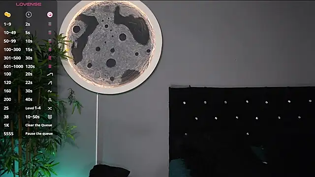 Snapshot of jordan_mayers02 chatting on January 14, 2026, 10:08 am jordan mayers02 online show from January 14, 2026, 10:08 am