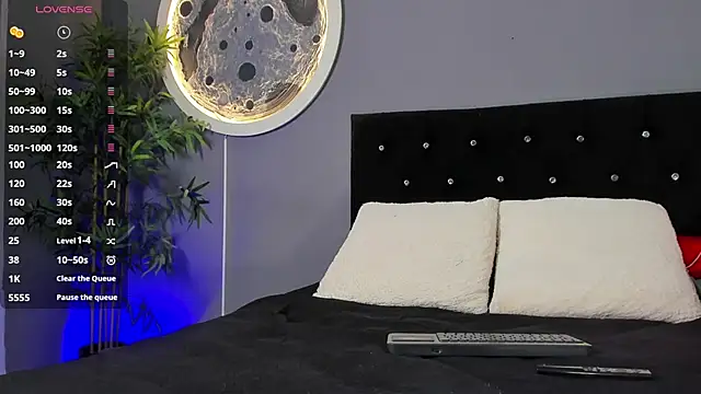 Snapshot of jordan_mayers02 chatting on November 27, 2025, 9:04 pm jordan mayers02 online show from November 27, 2025, 9:04 pm