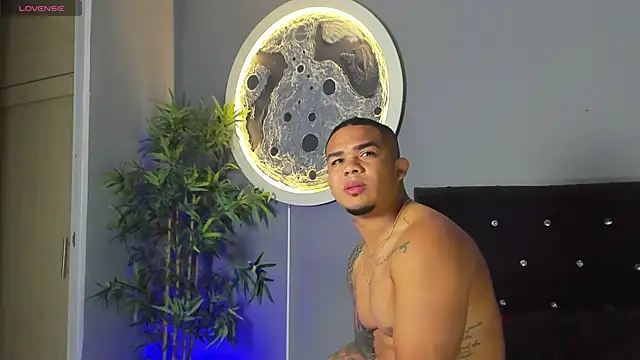 Snapshot of jordan_mayers02 chatting on November 29, 2025, 9:09 am jordan mayers02 online show from November 29, 2025, 9:09 am