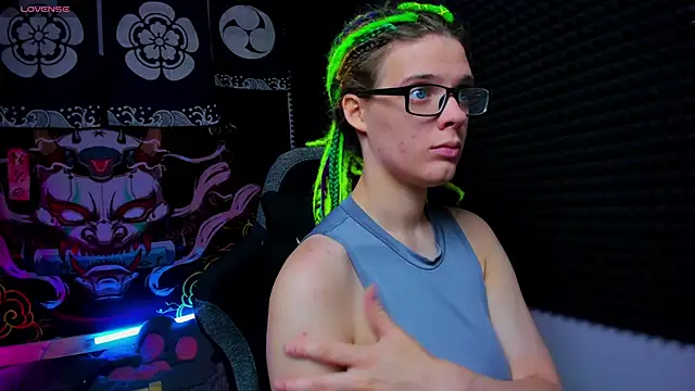 Snapshot of KIKI_Krash chatting on September 21, 2025, 10:09 am KIKI Krash online show from September 21, 2025, 10:09 am